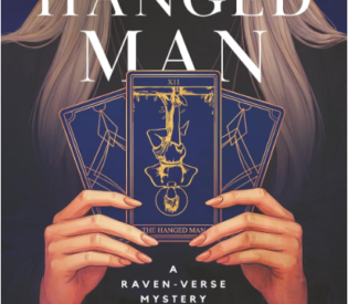 Getting Past Stuck: Writing Flow Through Tarot and Improv by Jane Brookwood