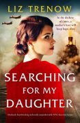 From Journalism to Writing Fiction: Liz Trenow