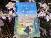 Shakespeare and me – Stories from Family History