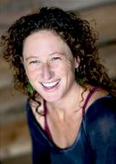 The Writing of a Memoir: Insanities Nobody Tells You About