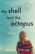The Inspiration Behind The Shell and the Octopus
