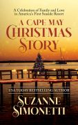 The Magic of Christmas in a Victorian Seaside Paradise 