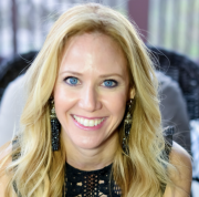 WHAT’S THE BIG IDEA: How Authors Find Ideas for Their Novels