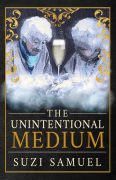 The ‘Unintentional Medium’ Who Switched from Memoir to Fiction