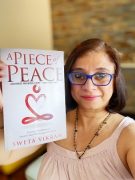 Why Writing Rituals Matter
