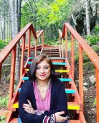 When Writing Becomes an Act of Self-Care