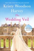 THE WEDDING VEIL by Kristy Woodson Harvey: Excerpt