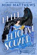 The Enduring Appeal of the Victorian Sensation Novel