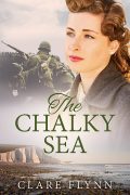 The Inspiration for The Chalky Sea
