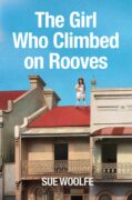 Turning Personal History into Fiction By Dr Sue Woolfe