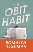 On Writing The Obit Habit