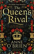 Silent Witnesses: Writing About Medieval Women