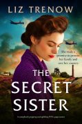 Inspiration for The Secret Sister