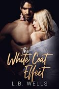 An excerpt from LB Well’s new novel, The White Coat Effect