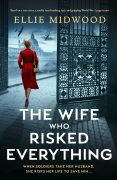 Historical Fiction Writing Tips by Ellie Midwood