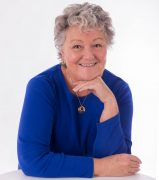 Be Your Own Medical Intuitive by Tina Zion