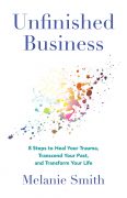 On Writing Unfinished Business