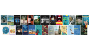 Recommended Reads September