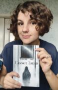 Whitney H. Murphy: On Creating My Graphic Novels