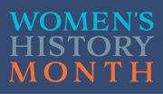 Celebrating Women By Telling Their Stories through Historical Fiction