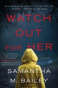 THREE THINGS I LEARNED FROM MY DEBUT TO MY SOPHOMORE NOVEL 