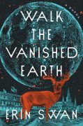 How Writing About the End of the World Helped Me Find Hope