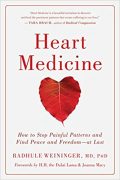 Heart Medicine: Freedom from Painful Patterns is Possible!