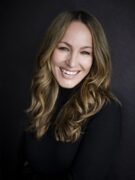 My Writing Journey, by Robyn Dabney