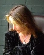 Doctors and Deadlines: Writing with Chronic Illness