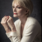Beginning a Literary Life at Seventy: What a Lifetime Gives the Writer