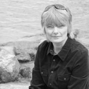 Crime vs. Feel-Good Fiction