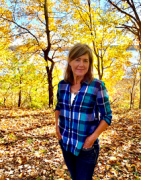 Reissuing Your Books: Helpful Tips