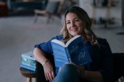 Reading without Seeing