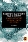 Nature’s Blueprint for Organizational Design