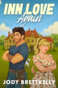 On Writing Inn Love Again