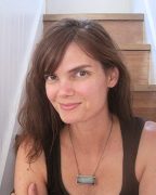 How to Write a Novel in 411 Days