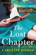 8 Things I’ve Learned Since Becoming a Published Author