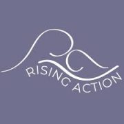 Rising Action Publishing