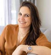 Writing THE LOBOTOMIST’S WIFE: A Braid of Facts and Imagination