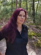 Healing Through Writing