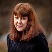 How My Vietnam Era Experiences led to my Novel