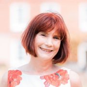 How to get Publisher the Mindful Way