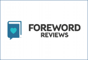 FOREWORD REVIEWS 25th Anniversary: Interview with Founder and Publisher Victoria Sutherland