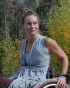 Life After Memoir: Puzzle Pieces, Irritable Bowel Syndrome, & Lavender Tea