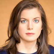 Isabelle Steiger: Growing up in the Woods