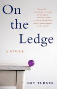 Time Travelling: On Timelines in Memoir