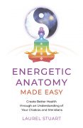 On Writing Energetic Anatomy Made Easy