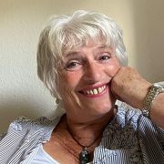 Celia Micklefield: On Writing