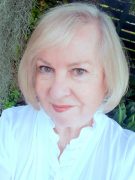 My Writing Journey by Kathryn Gauci