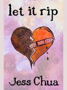 Publishing Personal Poetry: A Journey